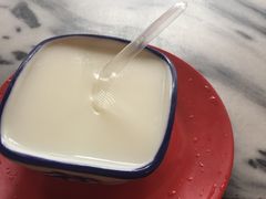 -玫瑰甜品(文明路店)