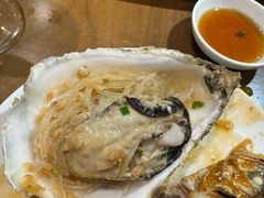 -文华小渔村(椒江康平路店)