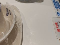 -大锅强·蒸海鲜青岛菜(金沙滩店)