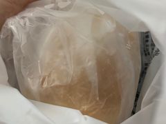 -85度C(南京珠江华海店)