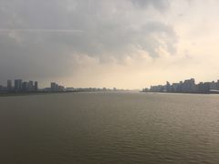 -钱塘江大桥
