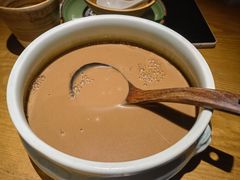 -吃饭皇帝大(长宁龙之梦店)