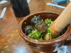-湘鲜小灶·湖南土菜馆(龙华店)