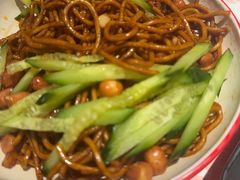 -熊记虾王·小龙虾(东晓南店)