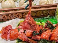 -锦府盐帮·私宴(赛特店)