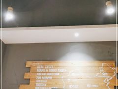 -木屋烧烤(岗顶二店)