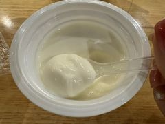 -太原面食店(解放路店)