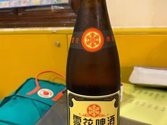 -西单翅酷(西单店)