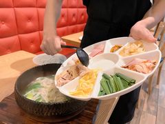 -云南过桥园