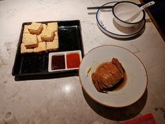 -寻宝记绍兴菜(状元店)