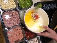 -汉唐驿-唐风美学民宿