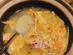 -一品江南韵·淮扬菜