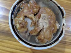 -姐妹炖罐店(桂香街总店)