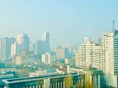 -帝京日语(春熙路旗舰校区)