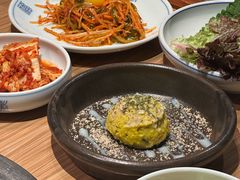 -王妃家(明洞中央店)