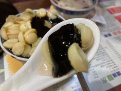 -仁信双皮奶(东川路店)