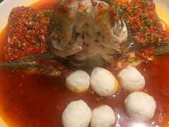 -凤凰湘语·湘粤鲜融(浦东旗舰店)