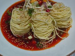 -嫩芽 ·地道重庆菜(十八梯露台夜景店)