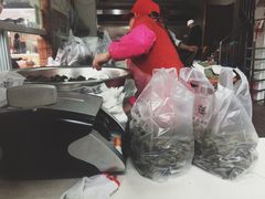-王阿姨文昌油赞子(府桥街店)