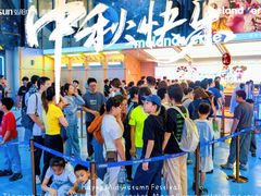 -弘阳·未来世界(弘阳广场店)