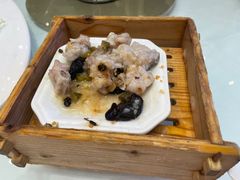 -红馆喜宴(十亩地店)