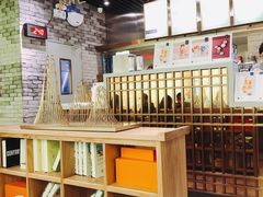 -茶理宜世(东方宝泰店)