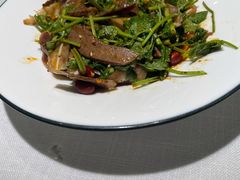 -半勺·新徽菜(银泰城店)
