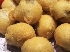 -八府香鸭·啫啫煲(华山路店)