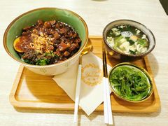 -春风·有糖(崇宁路店)