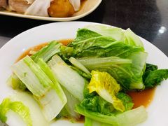 -荔园小馆(园岭新村二期店)