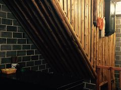 -张记牛肉面馆(天津路店)