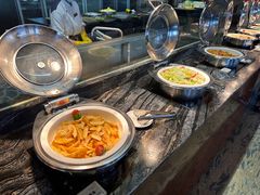 -徐州博顿温德姆酒店(高铁东站店)