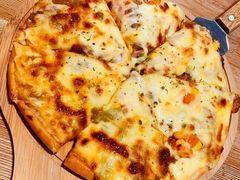 -张老板的店(民乐园店)
