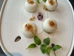-龙井御庄·精致江南菜(龙井店)