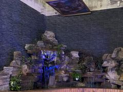 -明日世界密室轰趴·剧本桌游·箭馆团建(国贸店)