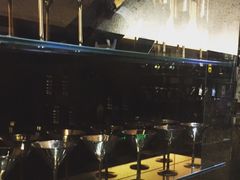 -青岛葡萄酒博物馆