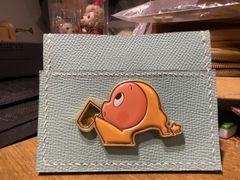 -如果·追梦手工皮具DIY教学店(田子坊店)