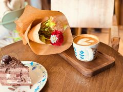 -HAPPEN(江川东路店)