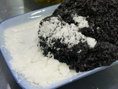 -高老庄·老溧阳·私房菜(南山竹海店)