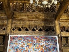 -北京市劳动人民文化宫(太庙)