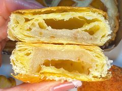 -味多美蛋糕(东直门店)