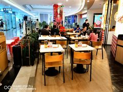 -金戈戈香港豉油鸡(皇庭广场店)