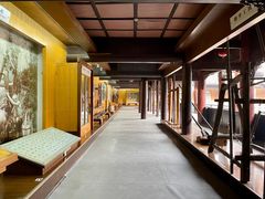 -自贡市盐业历史博物馆