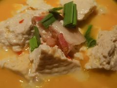 -上名堂·鱼头好吃(体育场路店)