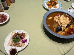 -金百万(亦庄店)