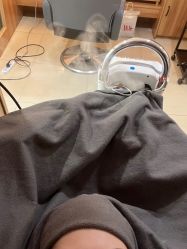 -丝客富脱发养发头皮馆