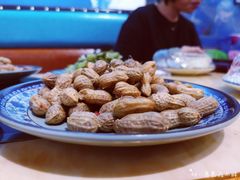 -盱眙小龙虾(天虹店)