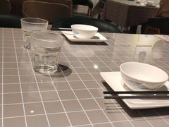 大堂-滋味烤鱼(超洋店)