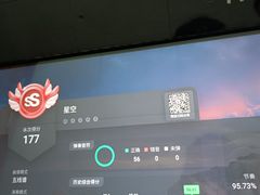 -Mr.先声音乐(东海店)