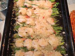 -老村长•湖北家常菜(南湖店)